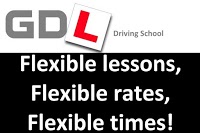 GDL Driving School 634768 Image 8